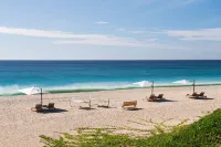 Zadún, a Ritz-Carlton Reserve - Luxury