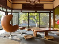 Kiyomori Các khách sạn ở 