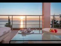 Corfu Dream Holidays Villa