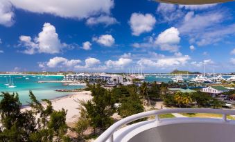 The Atrium Beach Resort and Spa, Ascend Hotel Collection