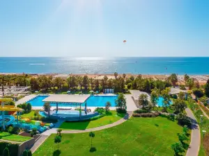 Tui Blue Xanthe Resort & Spa