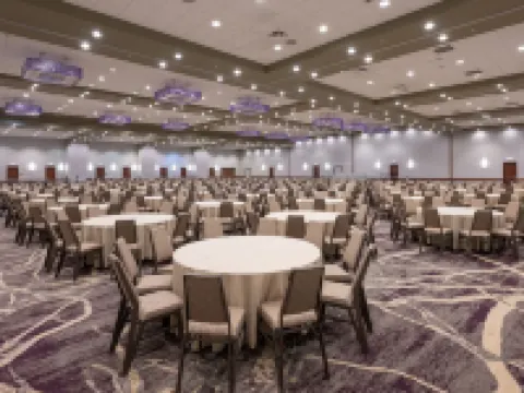 The Westin Chicago Lombard Hotels in Lombard