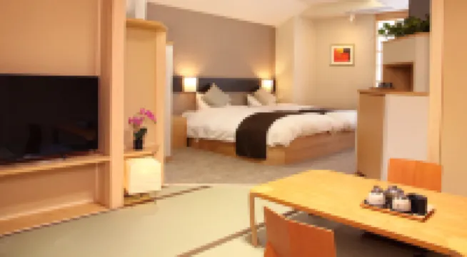 Hotel Plaza Geihinn
