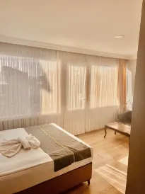 Sami Otel