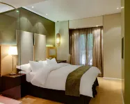 Protea Hotel Bloemfontein Willow Lake