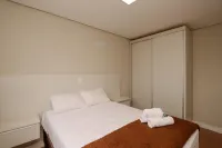 Apto Urb 1401 - Excelente Opção Hotels in Кашиас-ду-Сул