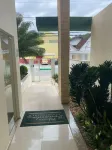 Rcm Vilas - Loft Mobiliado No Glória