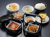 ホテルエクセル岡山 岡山のホテル