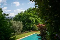 Wine Tourism - Quinta do Ameal -  case vacanza in affitto