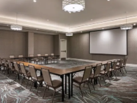 Courtyard Marina del Rey Hotels in Marina del Rey