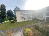 A&A Court Hotels near Gurudwara Sahib Somma lombardo