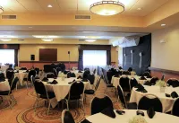 Hampton Inn & Suites Green River