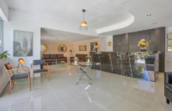 ハッピー デイズ ステュディオズ