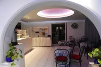 Hotel Kalithea - 3 tähden