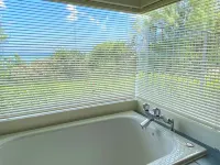 Akabana Inn - con vistas a la montaña