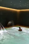 El Fuerte Marbella - Spa