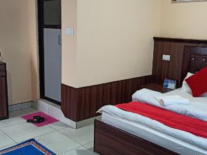 Hotel Royal Chautari, Butwal