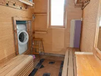 Nuovo Casa a
