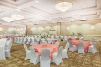 Wyndham Virginia Beach Oceanfront Hotels in Virginia Beach