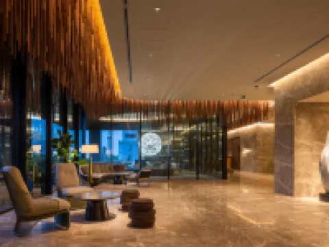 TIAD, AUTOGRAPH COLLECTION Hotels in Nagoya