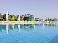 Ramada by Wyndham Tekirdag Hotels in Nusratli Mahallesi