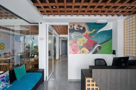 H78 Veli Отели рядом с достопримечательностью «Пятничная мечеть»