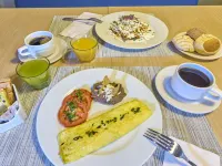 City Express Plus by Marriott Ciudad de México Periférico Sur Tlalpan プラザ・ガリバルディ周辺のホテル