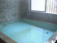 Minshuku Amagibeniya Hotels near Jōren Falls