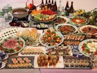 Self-Flowing Hot Spring Source Hotel Colina Yaita Hotels in Yaita