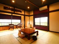 Okimiya 미나미보소 호텔