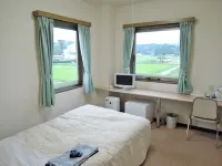 Hotel Bouenkaku Hotels in Minamisanriku