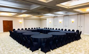Best Western Plus Palm Beach Gardens Hotel  Suites and Conference Ct
