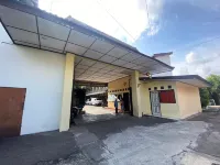 Jogja Inn