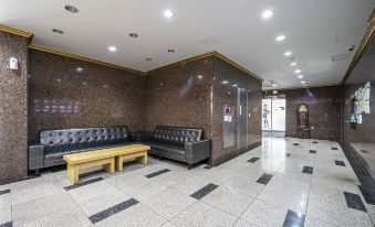 창녕 부곡 HOTEL DW (디더블유) 썸네일