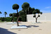 Tenuta Paifer