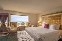 Ocean View Lodge