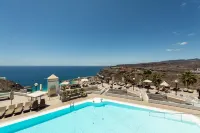 Holiday Club Vista Amadores - Beach