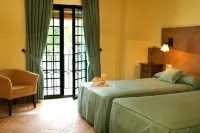 Mesón de la Molinera