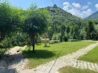 Room-Michelangelo House, Bilo Hotels in Gioiosa Marea