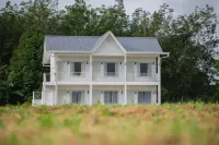 White Roses Cottage Hotels in Keningau