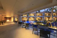 Vivoviva Ishigakijima