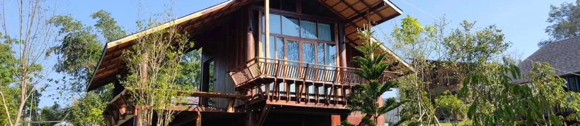 4-Star Select Hotels
