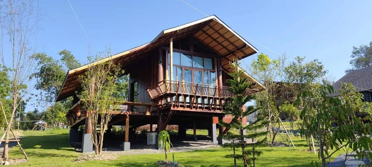 รูปภาพของPan's farm แบ่งปันฟาร์ม