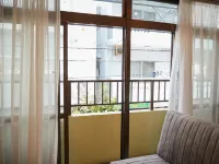 Guest House II Rokumarukan
