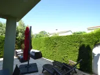 Villa Mallorca