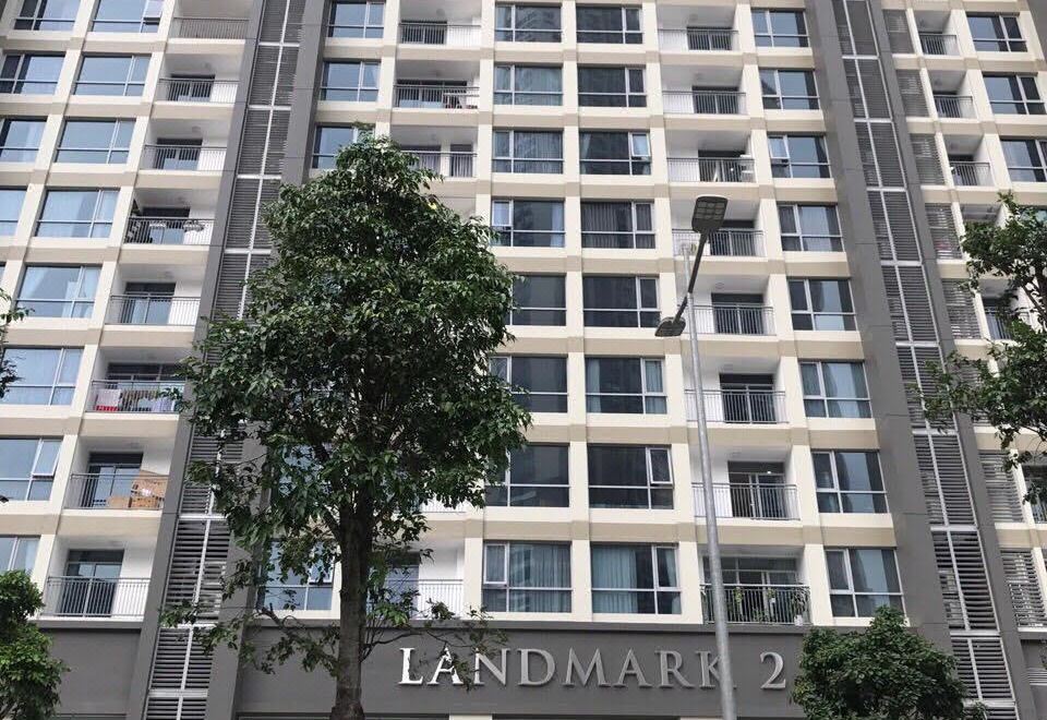 3BR LUXURY, GREAT VIEW, NEAR CENTER, FREE GYM&POOL Over view