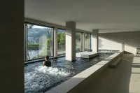 Parador de Aiguablava - Romantic