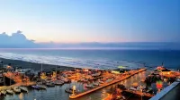 Hotel Nautico - Ocean View