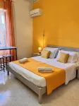 Casa Vacanze Carolina 348 Hotel in zona New Skill s.r.l.