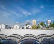 Hotel Montes de La Castellana Hotels in Armenia